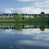 TheMountWolseleyHotelSpa&amp;CountryClub3 image